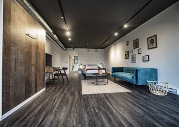 Lofts du Village hotel thumbnail 2