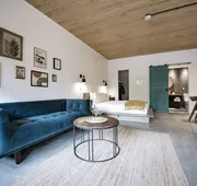 Lofts du Village hotel detail image 4