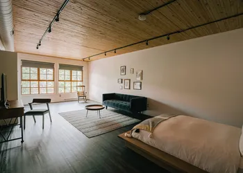 Lofts du Village hotel thumbnail 5
