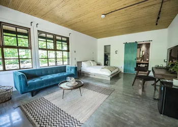 Lofts du Village hotel thumbnail 6