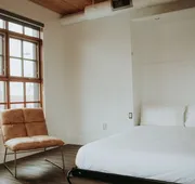Lofts du Village hotel detail image 7