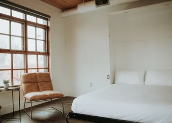 Lofts du Village hotel thumbnail 7