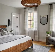 The Edgartown Inn, The Edgartown Collection hotel detail image 3