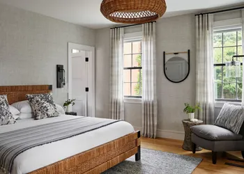 The Edgartown Inn, The Edgartown Collection hotel thumbnail 3