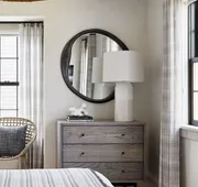 The Edgartown Inn, The Edgartown Collection hotel detail image 4