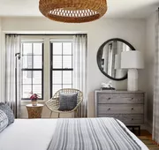 The Edgartown Inn, The Edgartown Collection hotel detail image 5