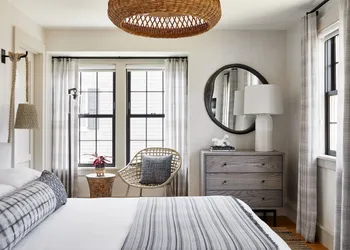 The Edgartown Inn, The Edgartown Collection hotel thumbnail 5