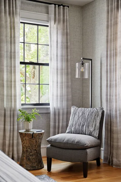 The Edgartown Inn, The Edgartown Collection hotel detail image 6