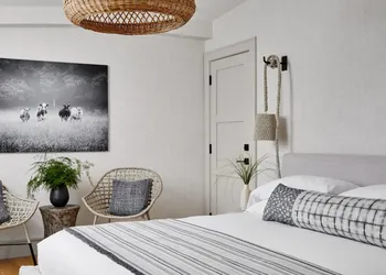 The Edgartown Inn, The Edgartown Collection hotel thumbnail 8