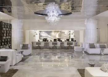 Desire Pearl Riviera Maya Resort – All Inclusive, Exclusively for Couples hotel thumbnail 2
