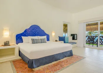 Desire Pearl Riviera Maya Resort – All Inclusive, Exclusively for Couples hotel thumbnail 4