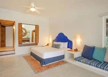 Desire Pearl Riviera Maya Resort – All Inclusive, Exclusively for Couples hotel thumbnail 5