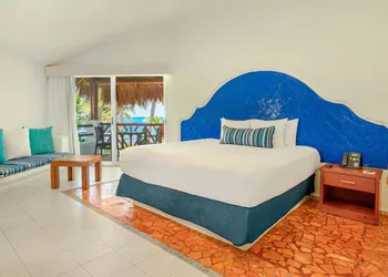Desire Pearl Riviera Maya Resort – All Inclusive, Exclusively for Couples hotel thumbnail 6