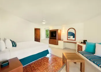 Desire Pearl Riviera Maya Resort – All Inclusive, Exclusively for Couples hotel thumbnail 7