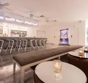 Desire Pearl Riviera Maya Resort – All Inclusive, Exclusively for Couples hotel detail image 3
