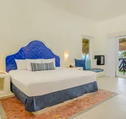 Desire Pearl Riviera Maya Resort – All Inclusive, Exclusively for Couples hotel detail image 4