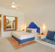 Desire Pearl Riviera Maya Resort – All Inclusive, Exclusively for Couples hotel detail image 5