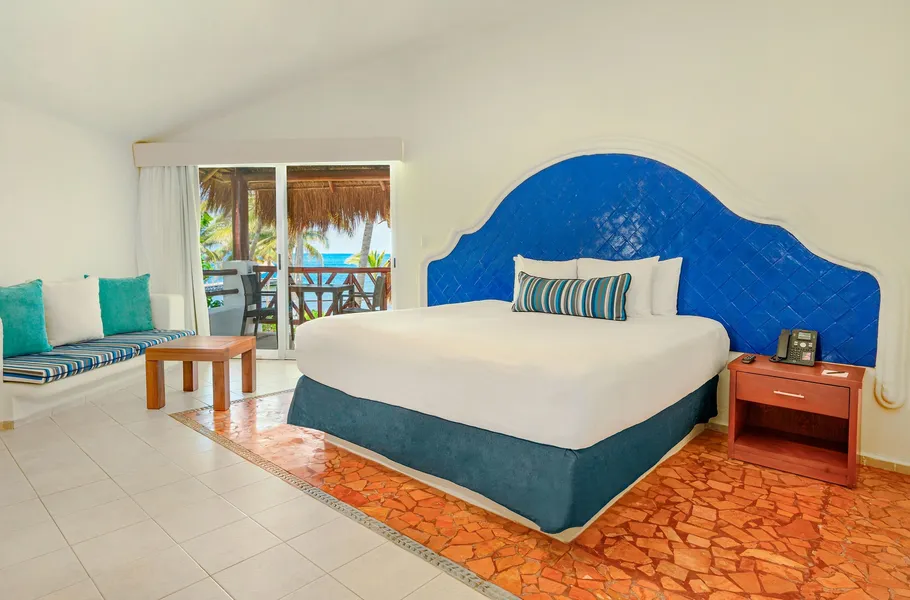 Desire Pearl Riviera Maya Resort – All Inclusive, Exclusively for Couples hotel detail image 6