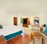 Desire Pearl Riviera Maya Resort – All Inclusive, Exclusively for Couples hotel detail image 7