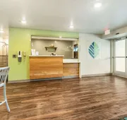 WoodSpring Suites Sanford North I-4 Orlando Area hotel detail image 3