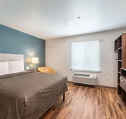 WoodSpring Suites Sanford North I-4 Orlando Area hotel detail image 4