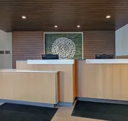 Fairfield Inn & Suites by Marriott Milwaukee Brookfield hotel detail image 5