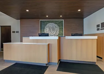 Fairfield Inn & Suites by Marriott Milwaukee Brookfield hotel thumbnail 5