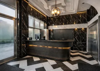 Umbrella Hotel Brooklyn hotel thumbnail 2