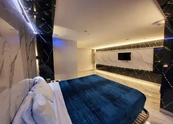 Umbrella Hotel Brooklyn hotel thumbnail 6