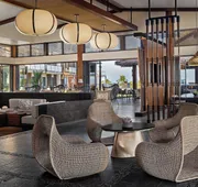 AC Hotel by Marriott Maui Wailea hotel detail image 4