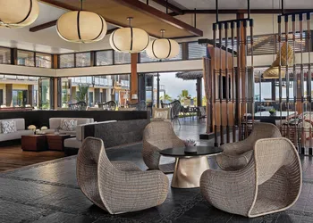 AC Hotel by Marriott Maui Wailea hotel thumbnail 4