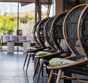 AC Hotel by Marriott Maui Wailea hotel detail image 5