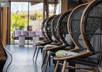 AC Hotel by Marriott Maui Wailea hotel thumbnail 5