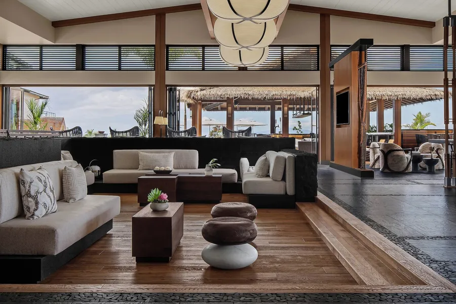 AC Hotel by Marriott Maui Wailea hotel detail image 6