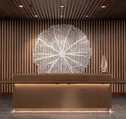 AC Hotel by Marriott Maui Wailea hotel detail image 7