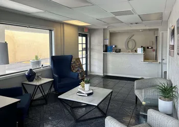 Studio 6 Sierra Vista, AZ – Fort Huachuca hotel thumbnail 2