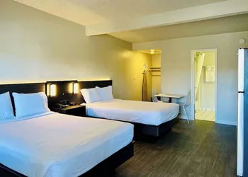 Studio 6 Sierra Vista, AZ – Fort Huachuca hotel thumbnail 3
