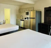 Studio 6 Sierra Vista, AZ – Fort Huachuca hotel detail image 4