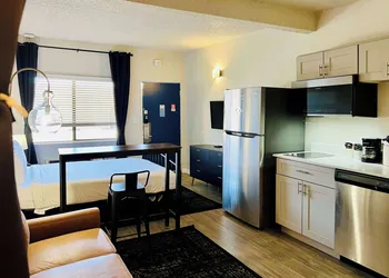 Studio 6 Sierra Vista, AZ – Fort Huachuca hotel thumbnail 5