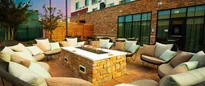 Hotel thumbnail 1
