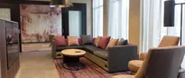 Hotel thumbnail 2
