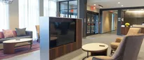 Hotel thumbnail 3
