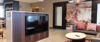 Hotel thumbnail 4