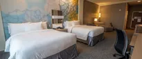 Hotel thumbnail 5