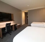 Courtyard by Marriott Cartersville hotel detail image 7