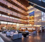 The Inverness Denver, a Hilton Golf & Spa Resort hotel detail image 4