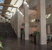 The Inverness Denver, a Hilton Golf & Spa Resort hotel detail image 7