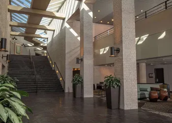 The Inverness Denver, a Hilton Golf & Spa Resort hotel thumbnail 7
