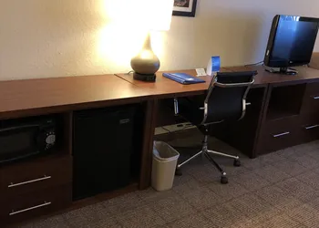 Comfort Inn Kissimmee-Lake Buena Vista South hotel thumbnail 6