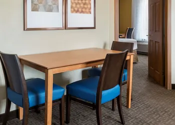 TownePlace Suites By Marriott Phoenix North hotel thumbnail 3
